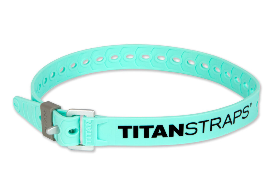 TITANSTRAPS Utility Strap - 25"