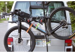 TITANSTRAPS Utility Strap - 25"