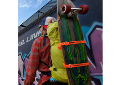 TITANSTRAPS Utility Strap - 25"