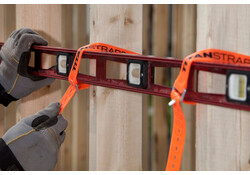 TITANSTRAPS Utility Strap - 25"