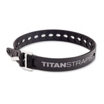TITANSTRAPS TITANSTRAPS Industrial Strap - 25"