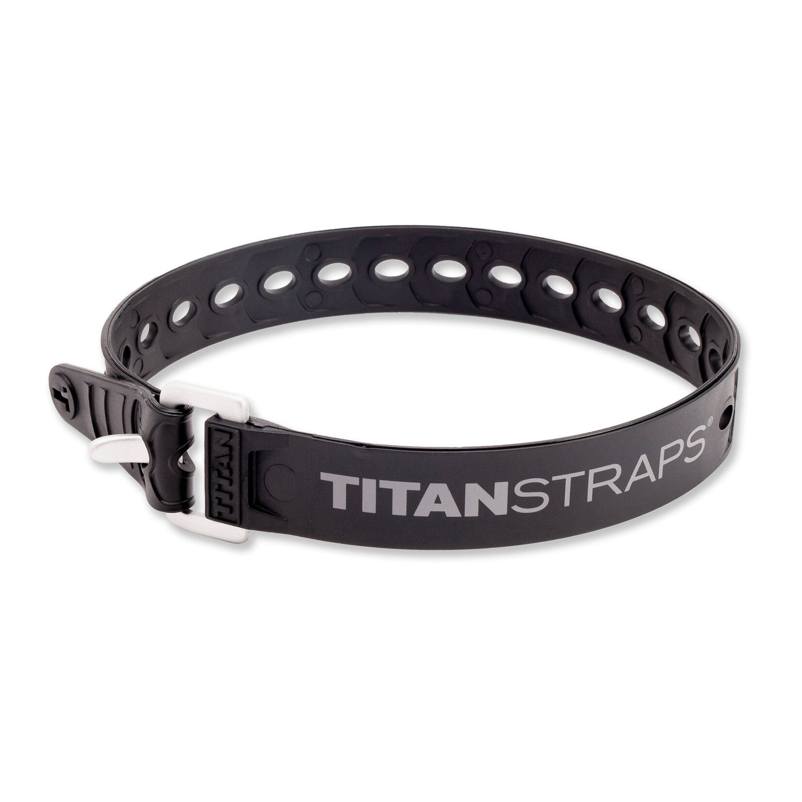 TITANSTRAPS TITANSTRAPS Industrial Strap - 25"