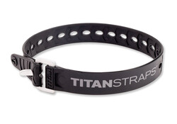TITANSTRAPS Industrial Strap - 25"