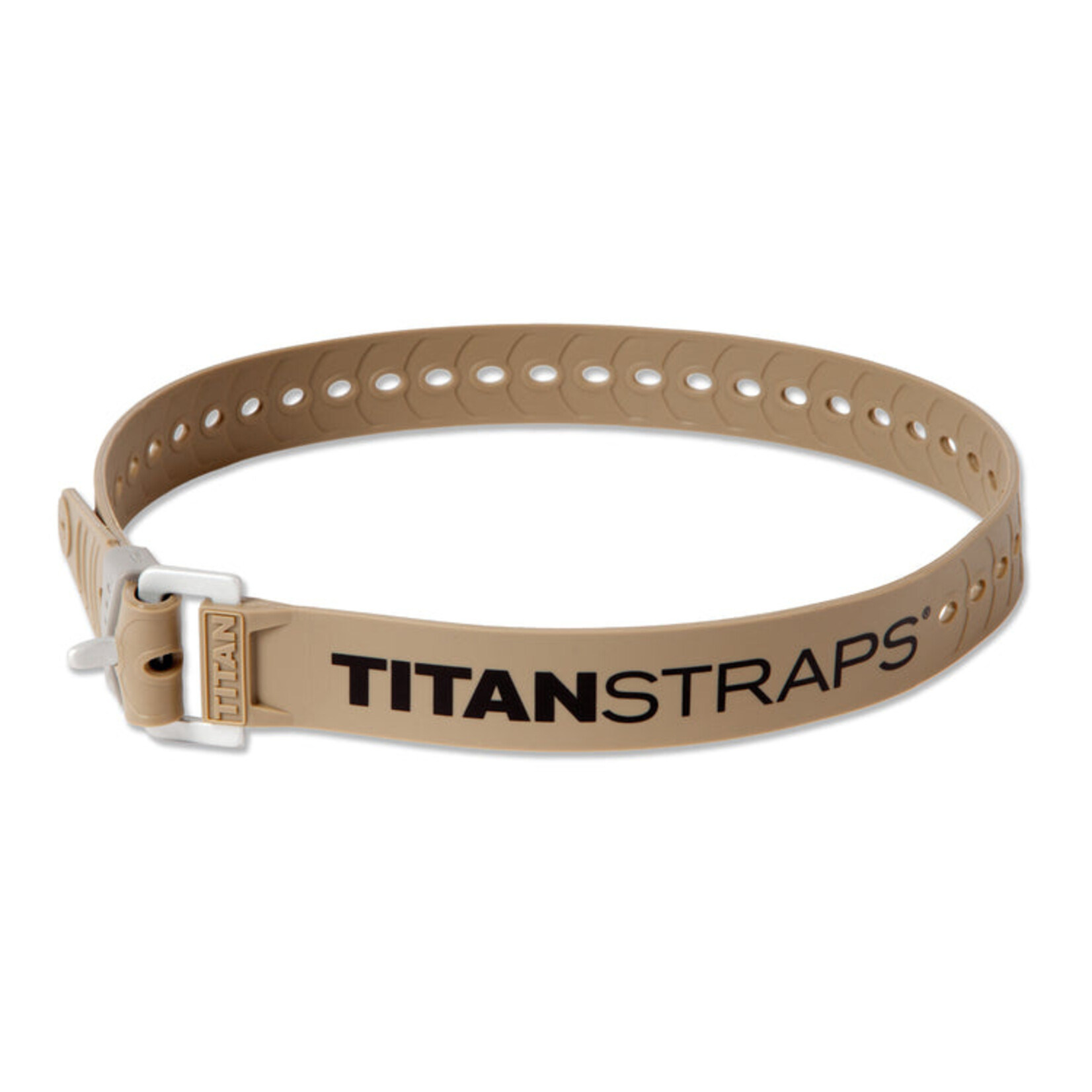 TITANSTRAPS TITANSTRAPS Industrial Strap - 30"