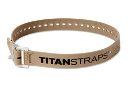 TITANSTRAPS Industrial Strap - 30"