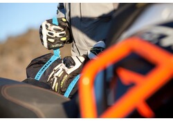 TITANSTRAPS Industrial Strap - 30"