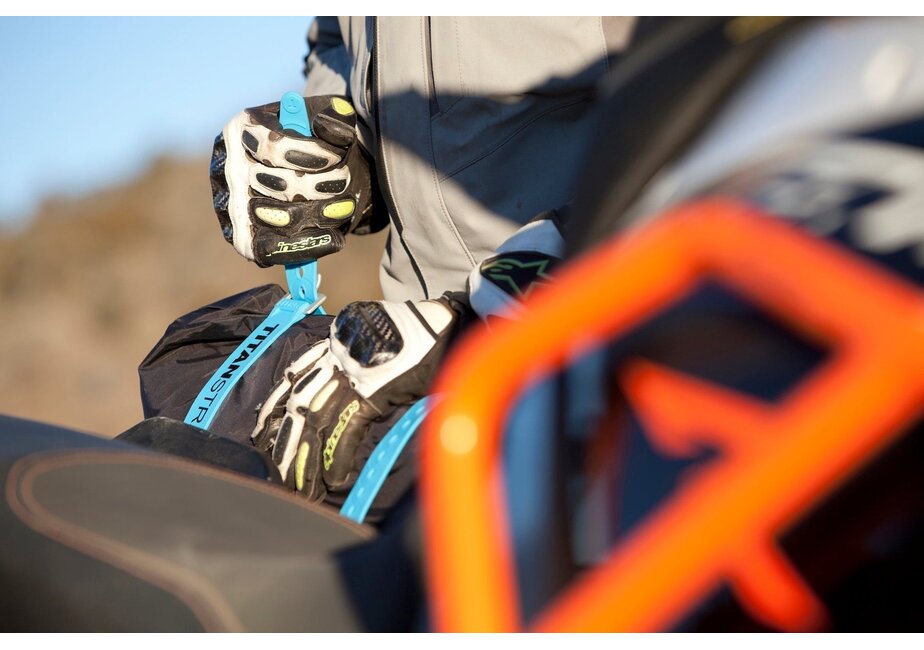 TITANSTRAPS Industrial Strap - 30"