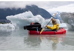 TITANSTRAPS Industrial Strap - 30"