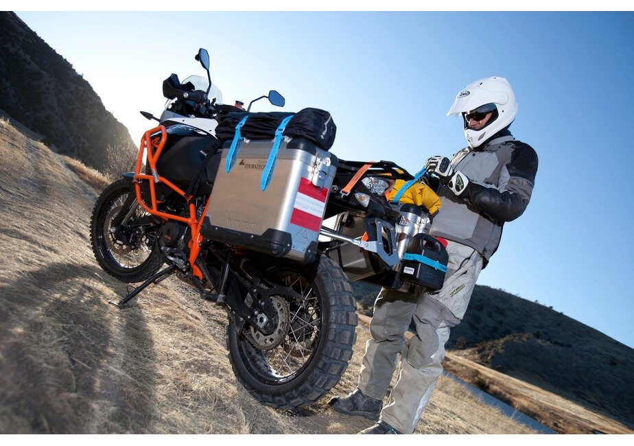 TITANSTRAPS Industrial Strap - 30"