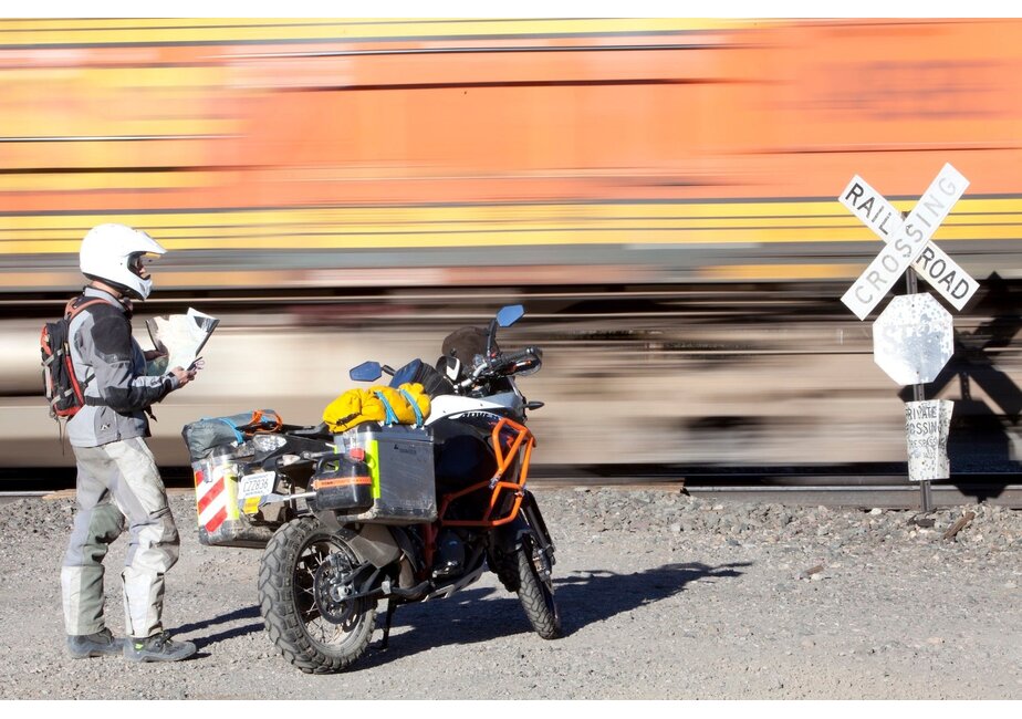 TITANSTRAPS Industrial Strap - 30"