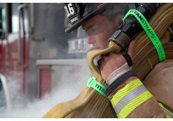 TITANSTRAPS Industrial Strap - 36"