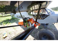 Industrial Strap - 36"