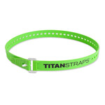 TITANSTRAPS TITANSTRAPS Industrial Strap - 36"