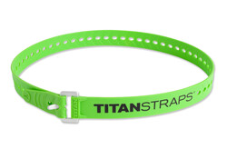 TITANSTRAPS Industrial Strap - 36"