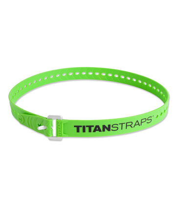 TITANSTRAPS Industrial Strap - 36"