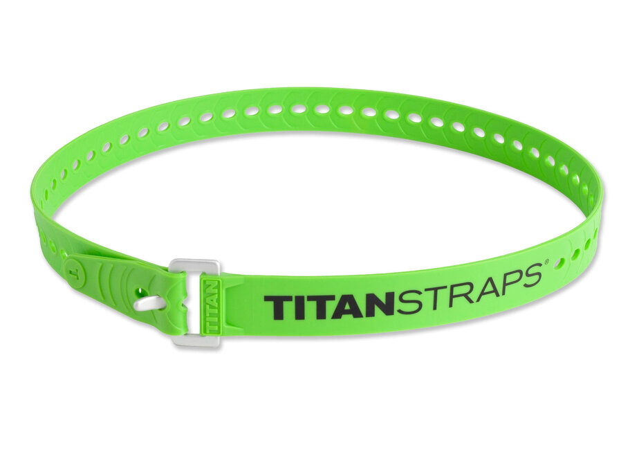 Industrial Strap - 36"