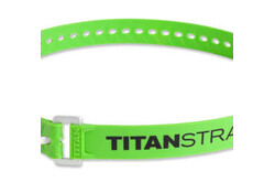 TITANSTRAPS Industrial Strap - 36"