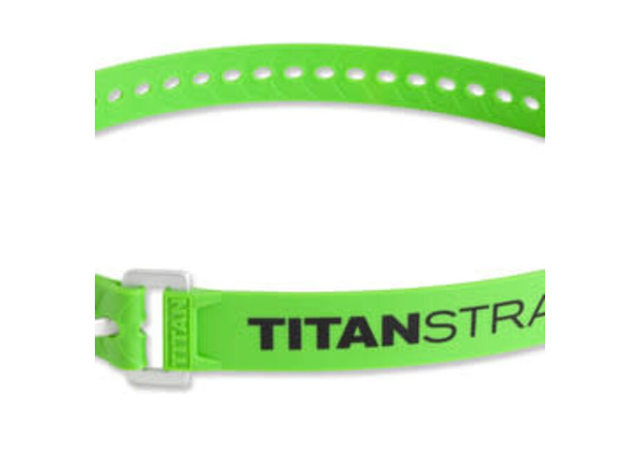 TITANSTRAPS Industrial Strap - 36"