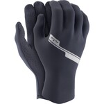 NRS, Inc NRS Women's HydroSkin Gloves