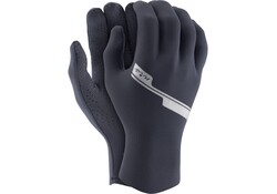 NRS Women's HydroSkin Gloves * Closeout*