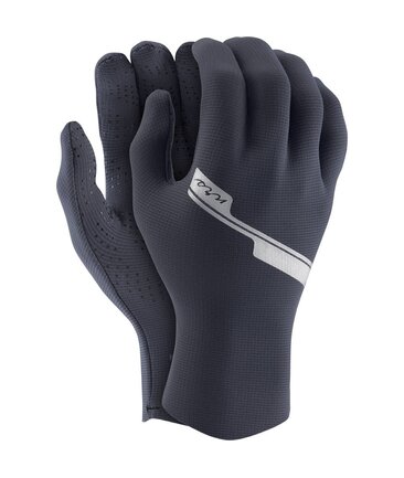 NRS Women's HydroSkin Gloves