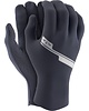 NRS Women's HydroSkin Gloves * Closeout*
