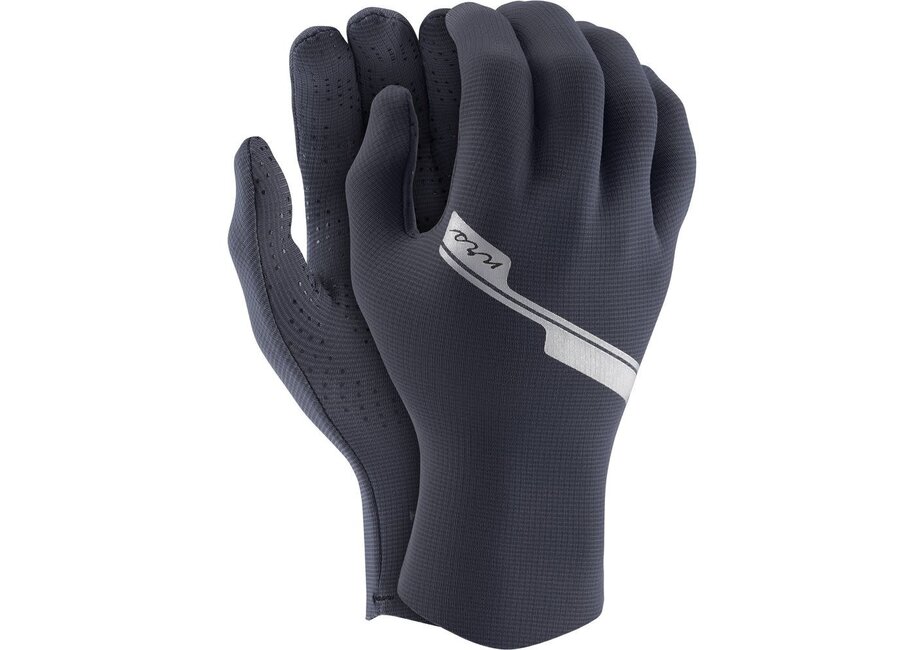NRS Women's HydroSkin Gloves * Closeout*