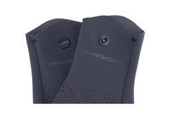 NRS Women's HydroSkin Gloves * Closeout*