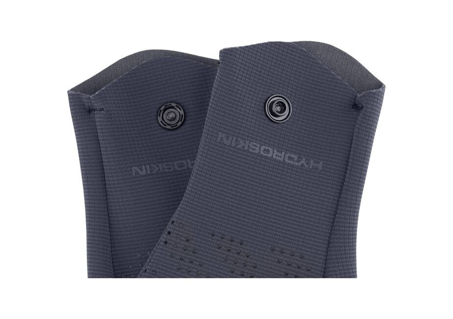 NRS Women's HydroSkin Gloves * Closeout*
