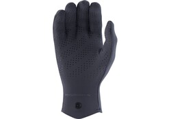 NRS Women's HydroSkin Gloves * Closeout*