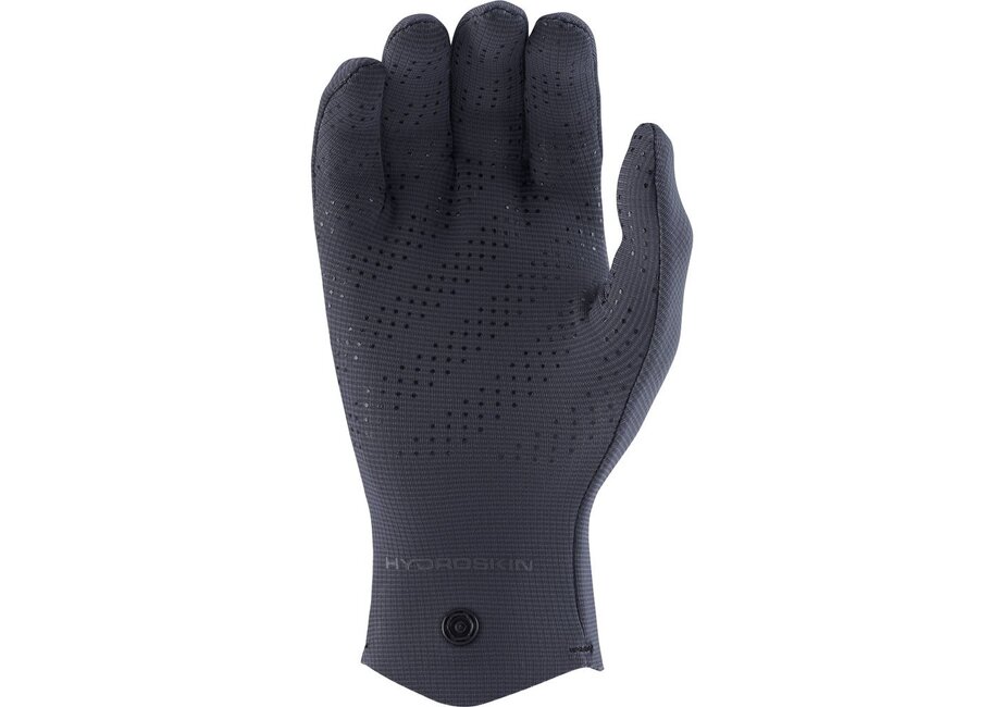 NRS Women's HydroSkin Gloves * Closeout*