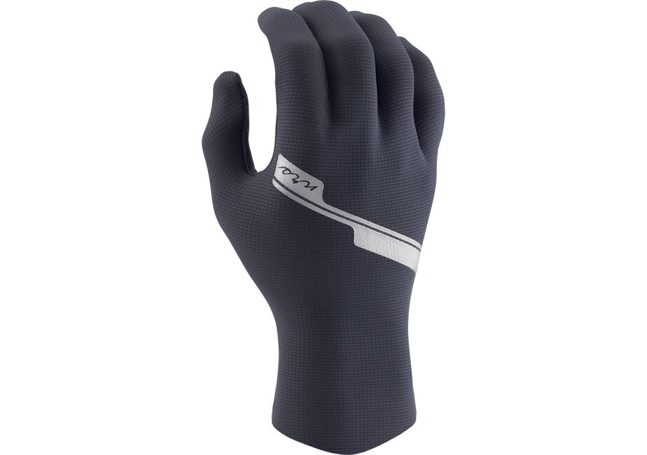 NRS Women's HydroSkin Gloves * Closeout*