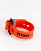 TITANSTRAPS Mini Strap - (4-Pack)
