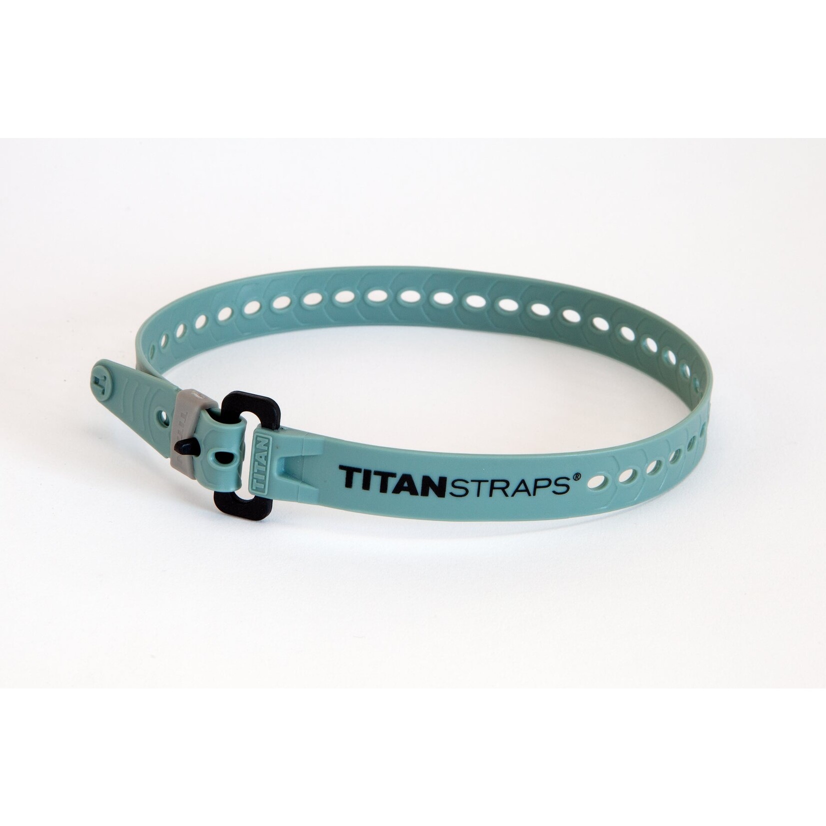 TITANSTRAPS TITANSTRAPS Mini Strap - (4-Pack)
