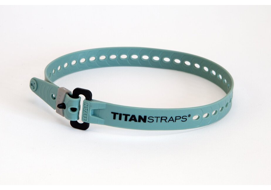 TITANSTRAPS Mini Strap - (4-Pack)