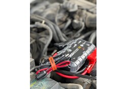 TITANSTRAPS Mini Strap - (4-Pack)