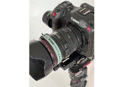 TITANSTRAPS Mini Strap - (4-Pack)