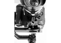 TITANSTRAPS Mini Strap - (4-Pack)