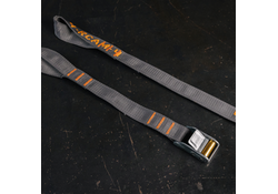 Rollercam Expedition Loop End Strap (Polypropylene)