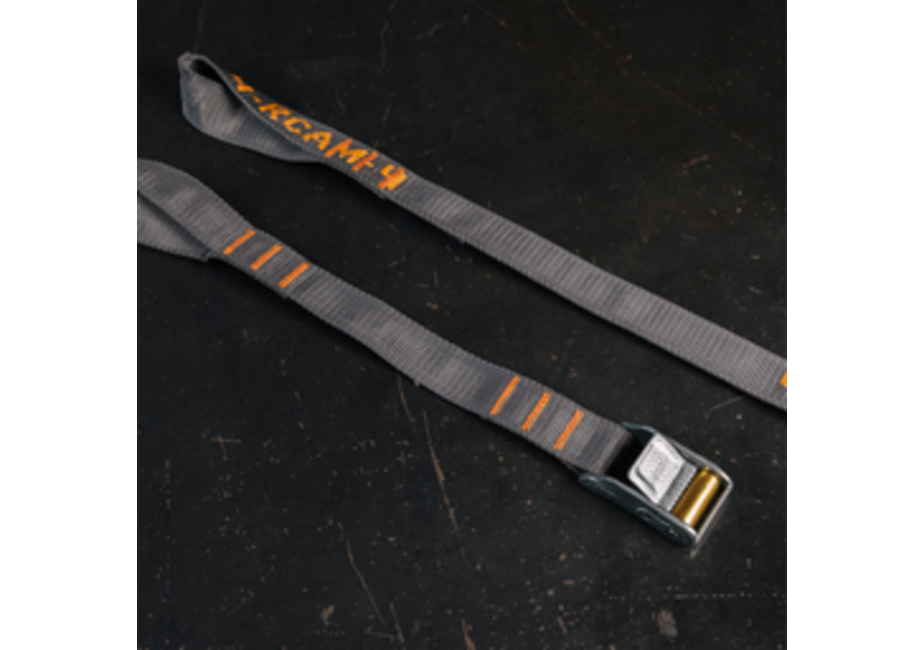 Rollercam Expedition Loop End Strap (Polypropylene)