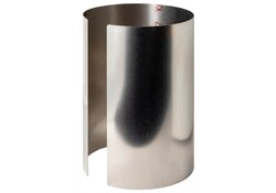 Ursack Aluminum Bear Sack Liner - 15 Liters