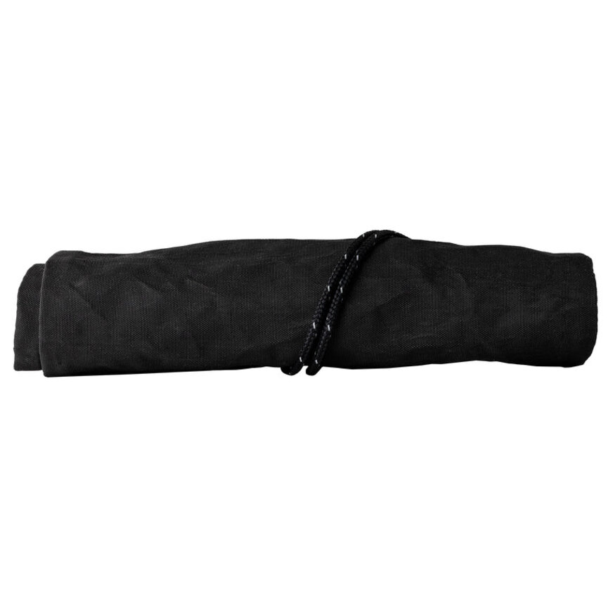 Ursack Major 2XL