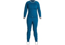 NRS Women's Expedition Weight Union Suit *Closeout*