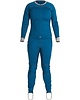NRS Women's Expedition Weight Union Suit *Closeout*