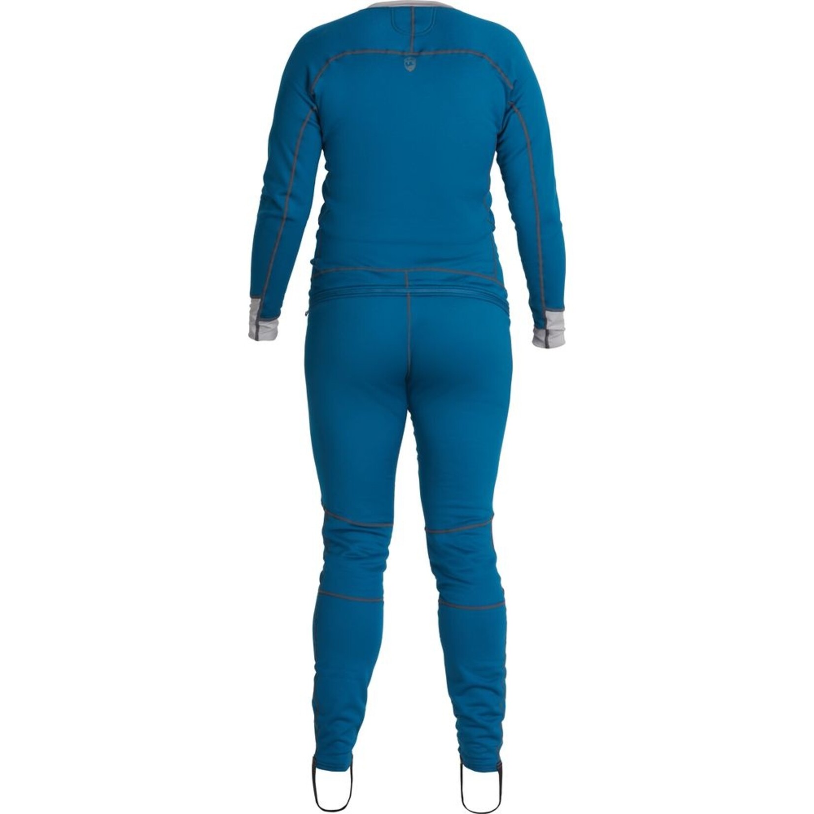 NRS, Inc NRS Women's Expedition Weight Union Suit