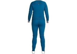 NRS Women's Expedition Weight Union Suit *Closeout*