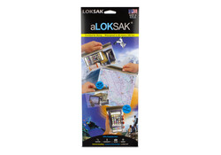 Ursack aLOKSAK