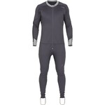 NRS, Inc NRS Men's Expedition Weight Union Suit