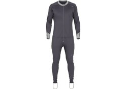 NRS Men's Expedition Weight Union Suit
