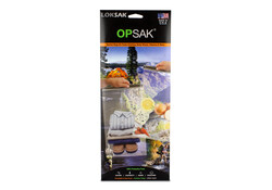 Ursack OPSak